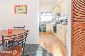 Photo 5- click for photo gallery